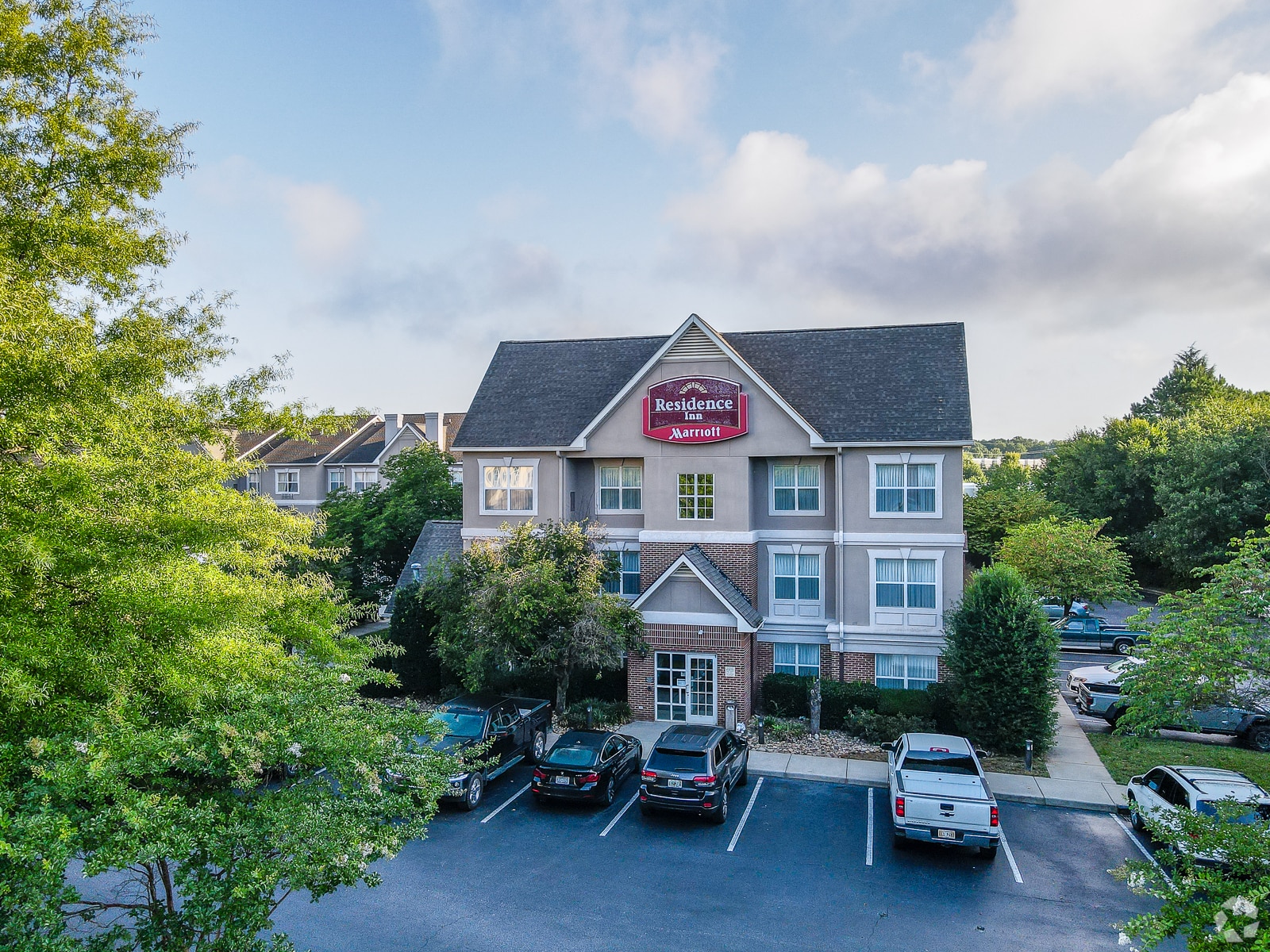 16830 Kenton Dr, Cornelius, NC for Sale