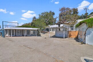 21201 Pacific Coast Hwy  