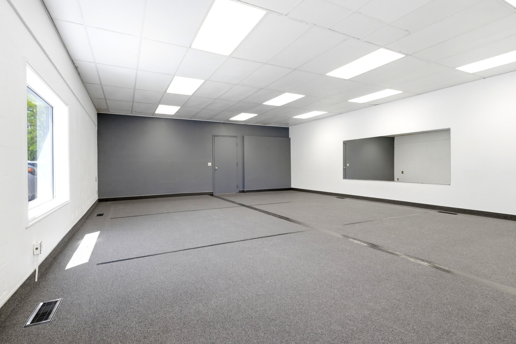 1360 S Main St, Salt Lake City, UT for Rent