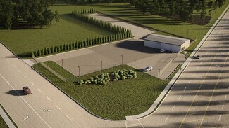 Smyrna, GA undefined - 2080 Atlanta Rd