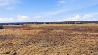 Alvord, TX Agricultural - 8951 U.S. 287 Hwy