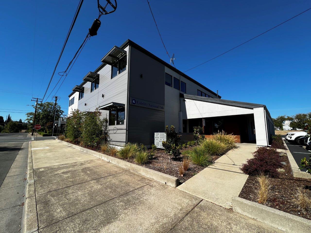 2001 Market St, Redding, CA for Rent