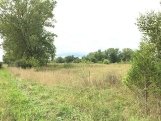 Ash Twp, MI Industrial Land - Oakville Waltz Rd Ash Twp, MI Industrial Land - Oakville Waltz Rd