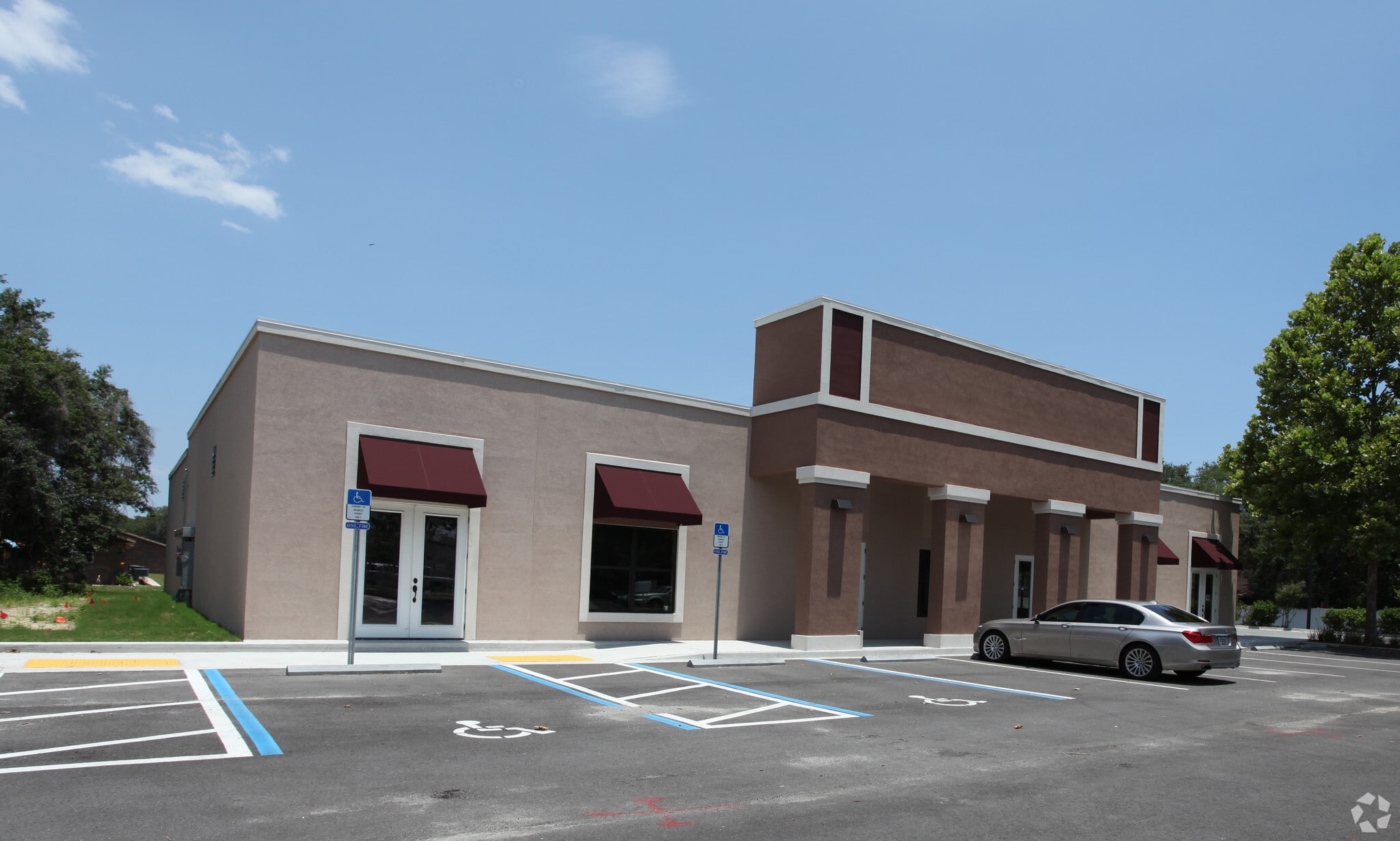 1865 Lime St, Fernandina Beach, FL for Rent