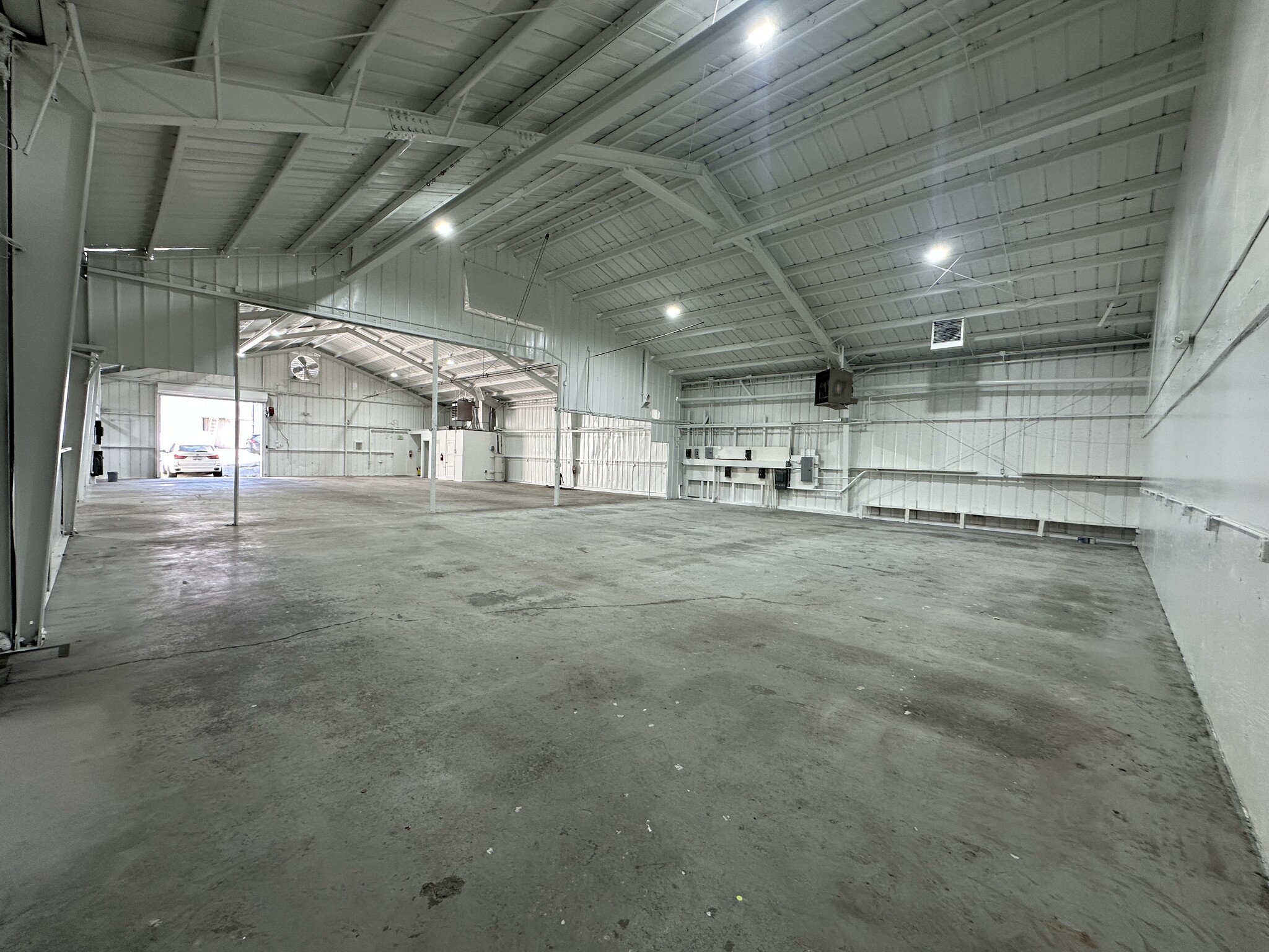 70 Elmira St, San Francisco, CA for Rent