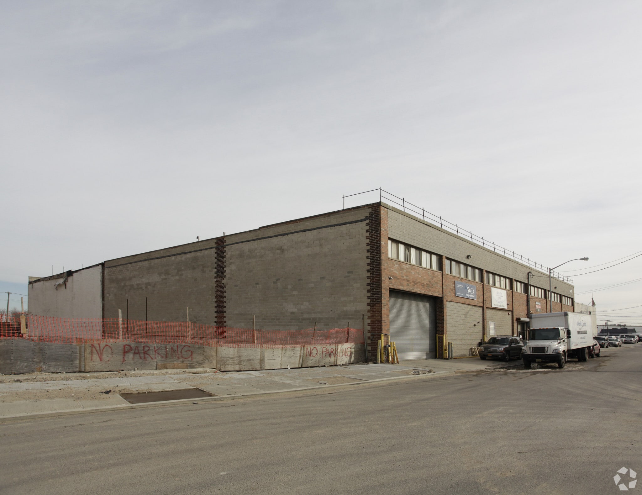248-23 Brookville Blvd, Rosedale, NY for Rent