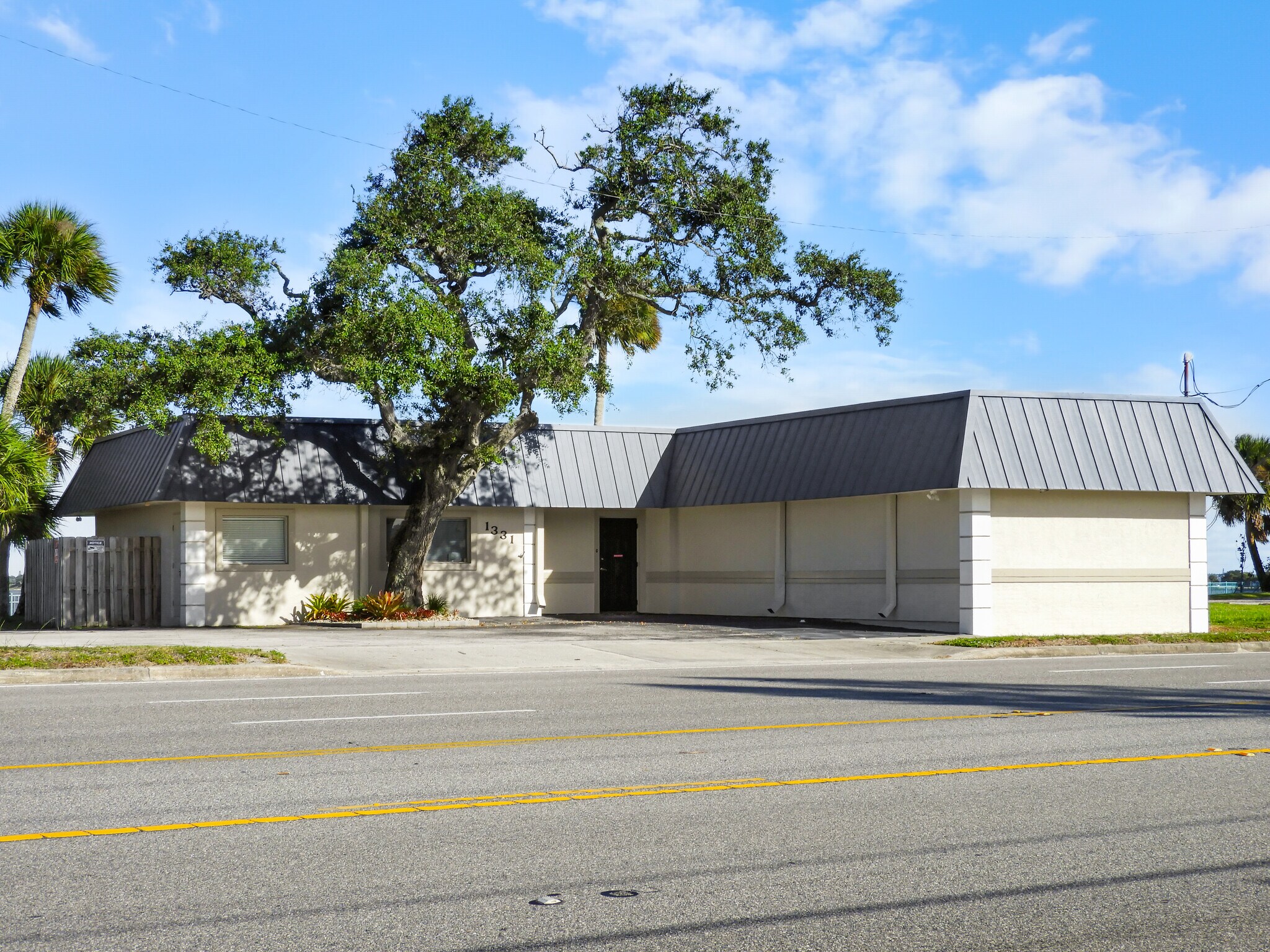 1331 S Harbor City Blvd, Melbourne, FL for Rent