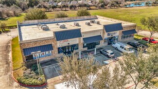 Missouri City, TX undefined - 6840 Hwy 6