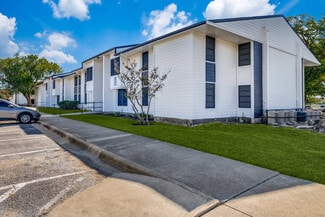 Arlington, TX Apartments - 834 Timberlake Dr Arlington, TX Apartments - 834 Timberlake Dr