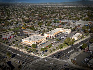 Lynwood, CA undefined