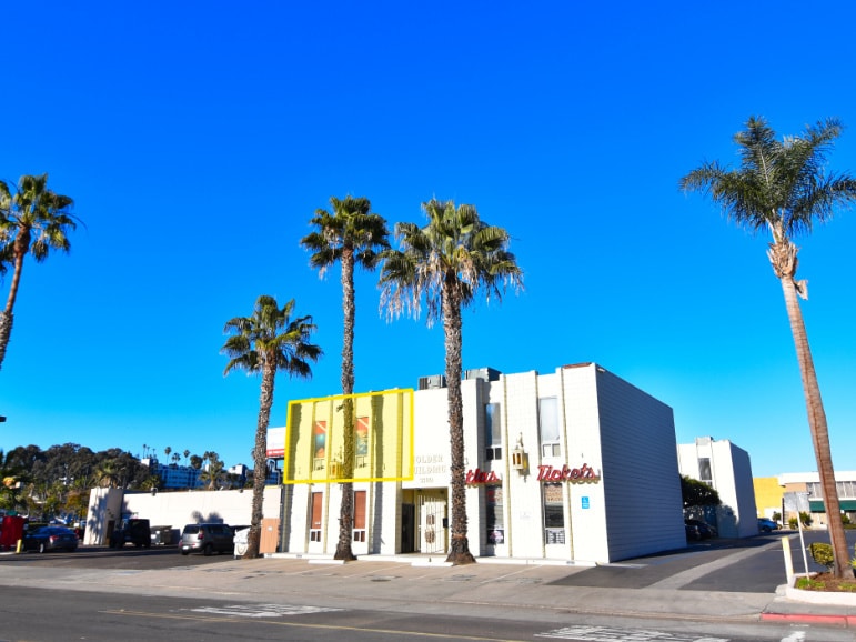 3320 Kemper St, San Diego, CA for Rent