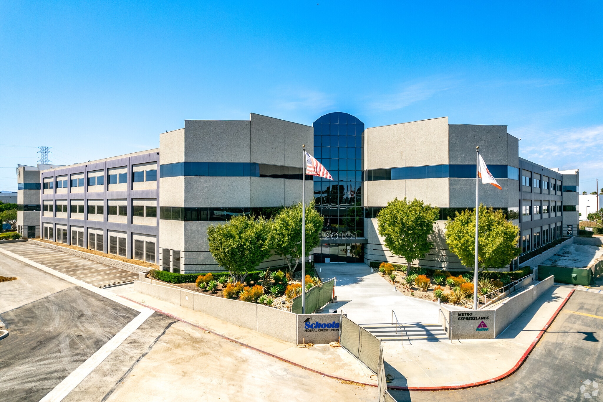 20101 Hamilton Ave, Torrance, CA for Sale