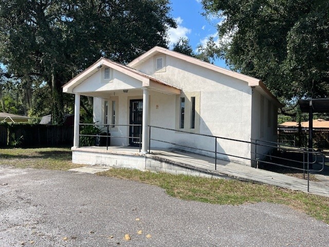 1318 E Dr Martin Luther King Jr Blvd, Tampa, FL for Sale