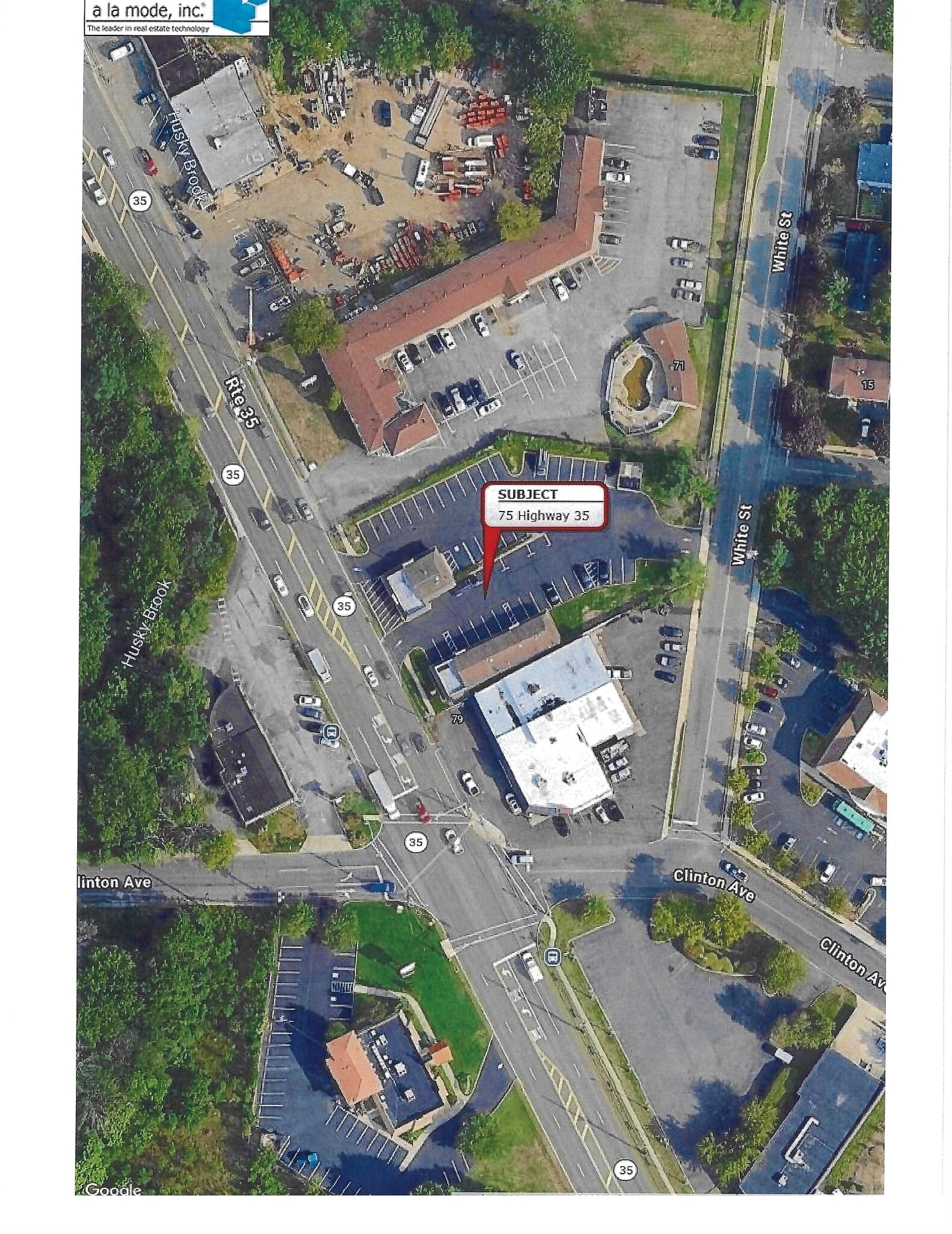 , Eatontown, NJ for Sale