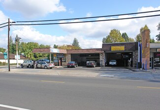 Sacramento, CA undefined - 2701 Riverside Blvd