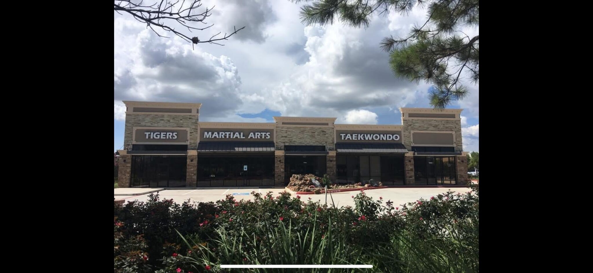 27278 Cinco Ranch Blvd, Katy, TX for Sale