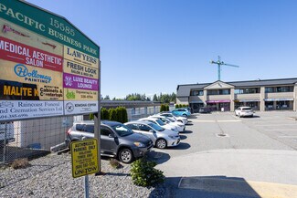 Surrey, BC undefined - 15585 24th Ave Surrey, BC undefined - 15585 24th Ave