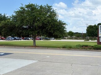 Baton Rouge, LA Commercial - 14221 Airline Hwy Baton Rouge, LA Commercial - 14221 Airline Hwy