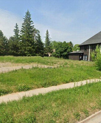 Pelham, ON Commercial Land - 15 Hwy 20 E Pelham, ON Commercial Land - 15 Hwy 20 E