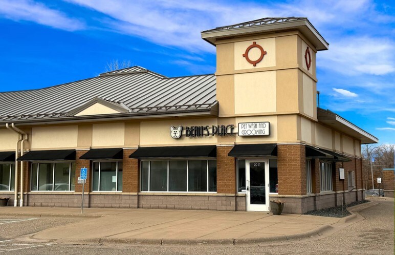 6505 Ware Rd, Lino Lakes, MN for Rent