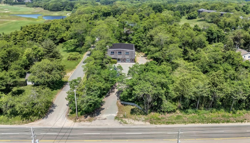 921 County Road 39, Southampton, NY for Sale