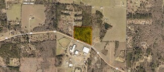Texarkana, AR Commercial - 12018 Highway 196