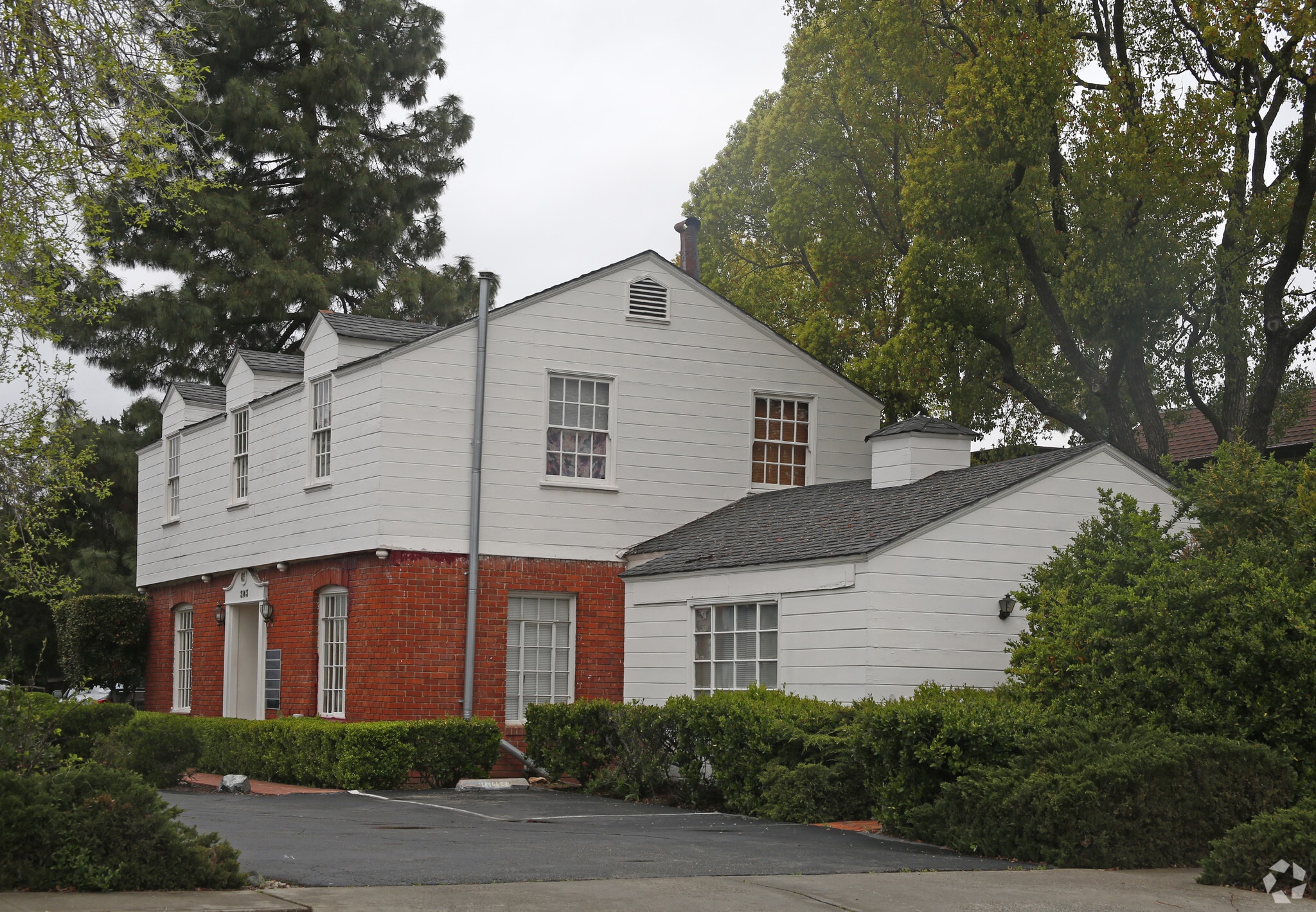 3143 Clayton Rd, Concord, CA for Rent