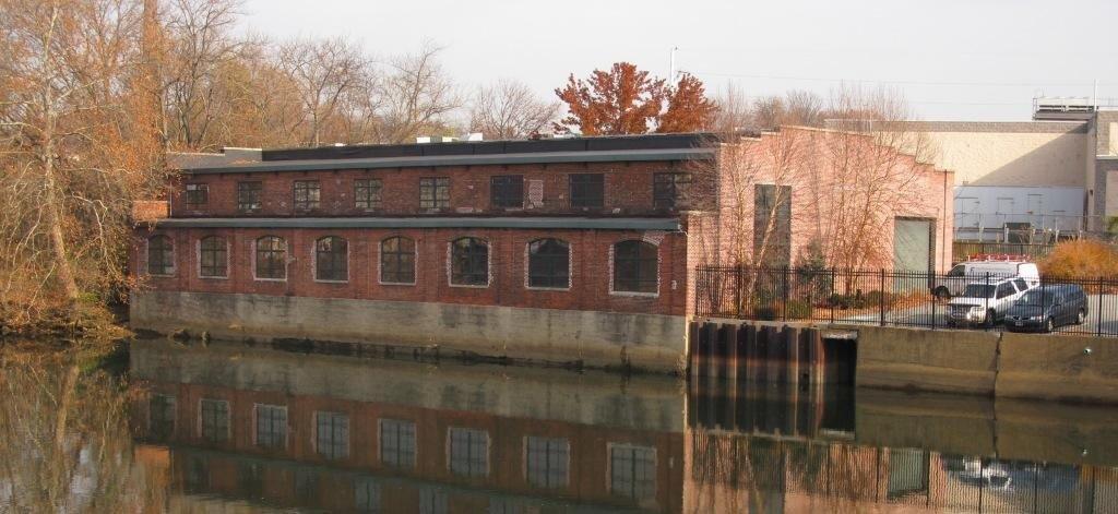 1601 N Jessup St, Wilmington, DE for Sale