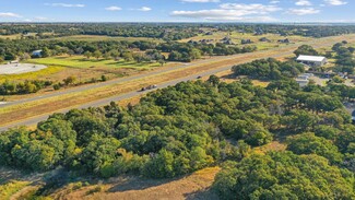 Weatherford, TX Agricultural - 5225 Highway 180