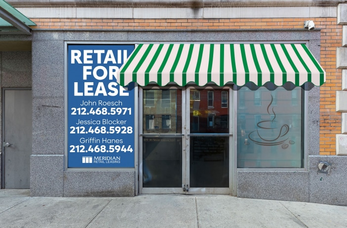 24 Henry St, New York, NY for Rent