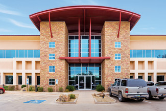 Phoenix, AZ Industrial - 1606 W Whispering Wind Dr