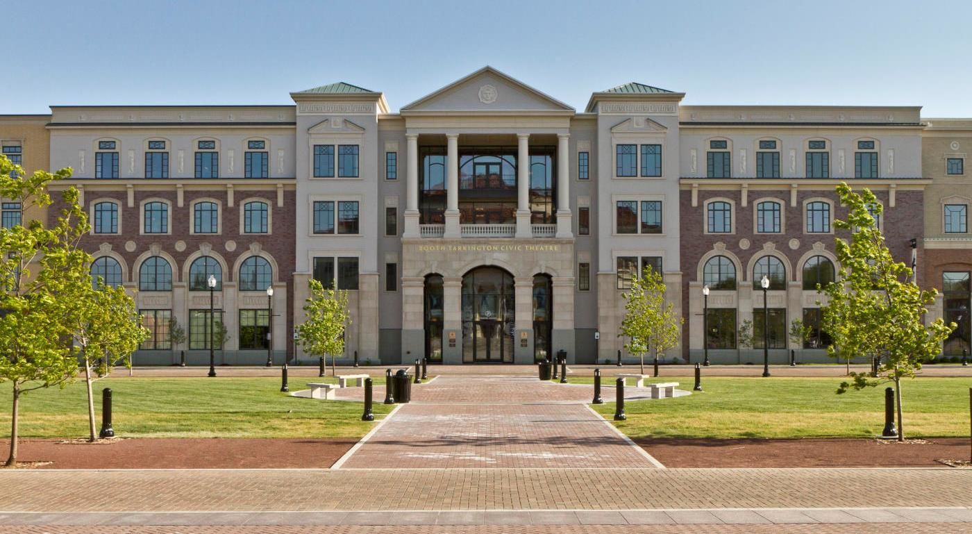 4 Carter Grn, Carmel, IN for Rent