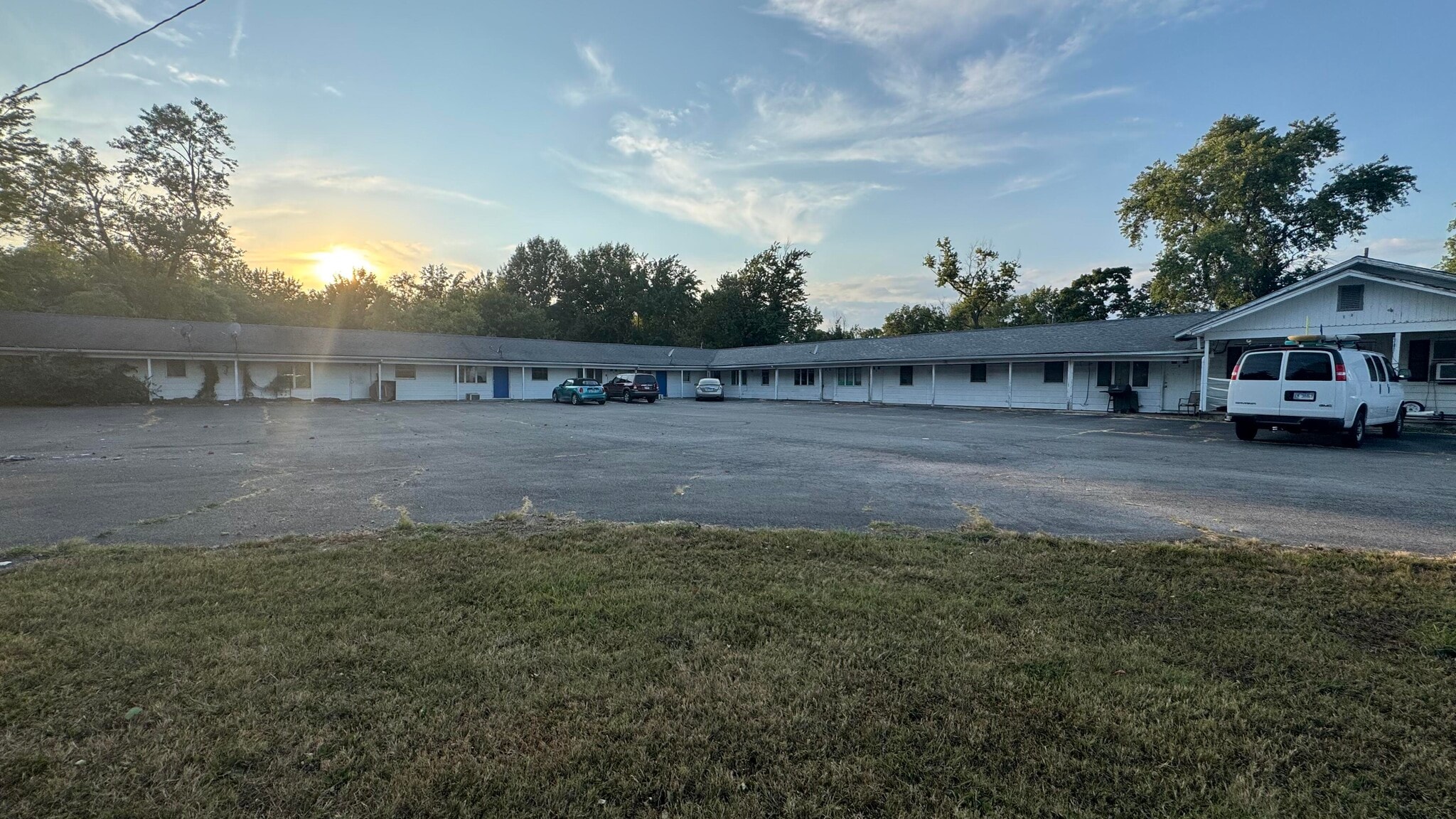 1950 N Illinois Ave, Carbondale, IL for Sale