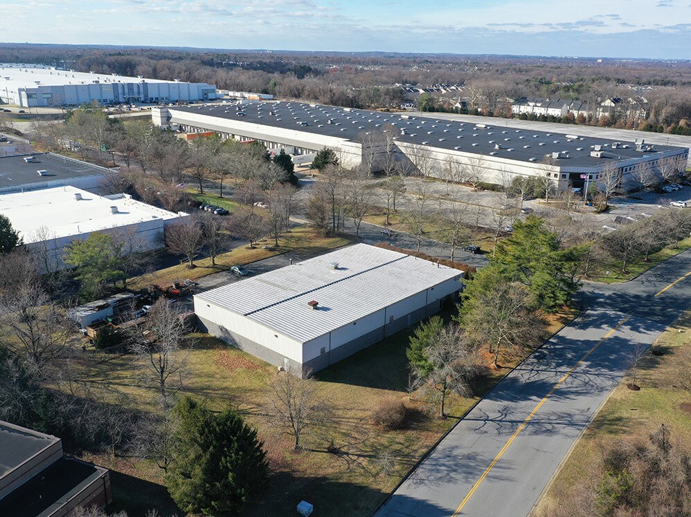 7605 Energy Pky, Curtis Bay, MD for Rent