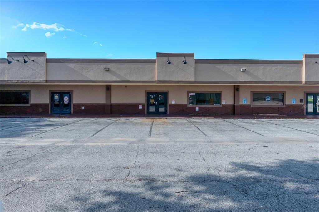 905 Jan Mar Ct, Clermont, FL for Sale