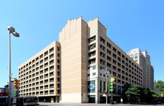 San Antonio, TX Retail - 240-260 E Houston St San Antonio, TX Retail - 240-260 E Houston St