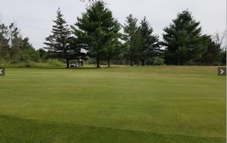 Tawas City, MI Sports and Entertainment - 1022 Monument Rd