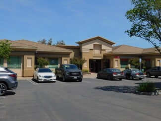 Brentwood, CA Office - 1120 2nd St