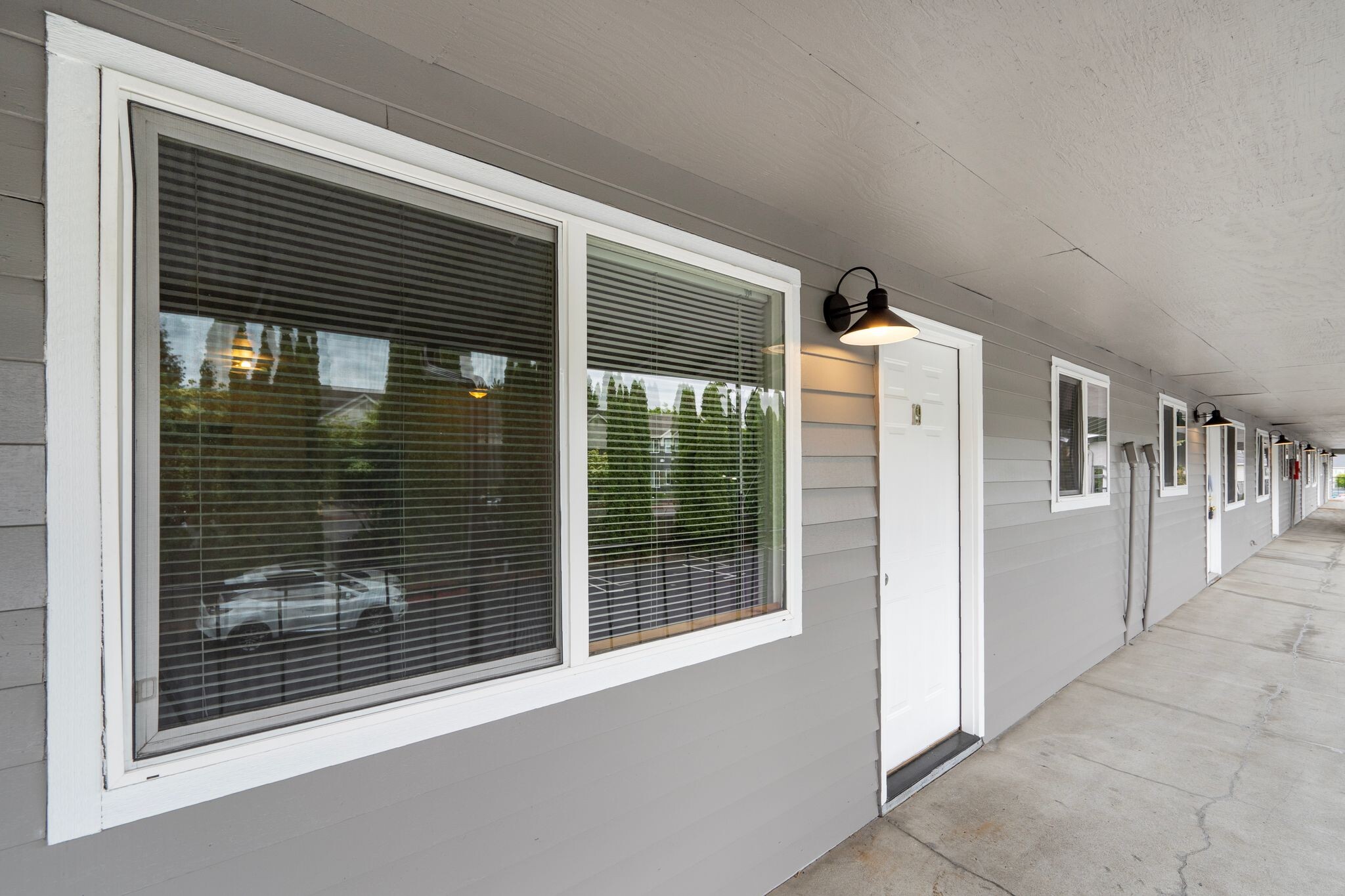 9100 NE 15th Ave, Vancouver, WA for Sale