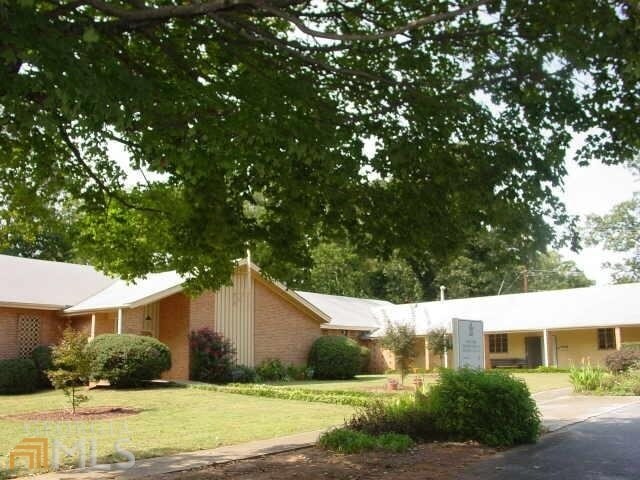1879 Columbia Dr, Decatur, GA for Rent
