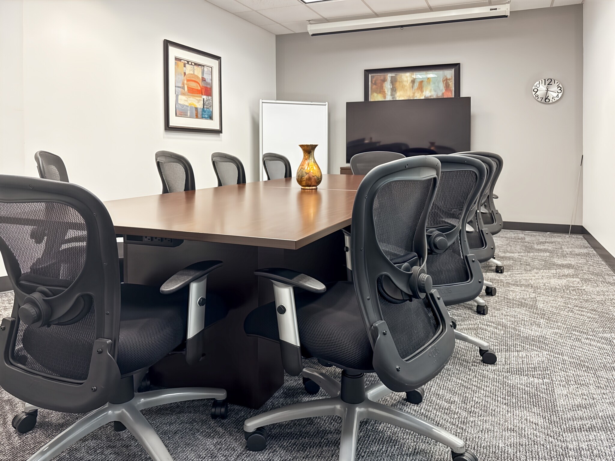 2550 W Union Hills Dr, Phoenix, AZ for Rent