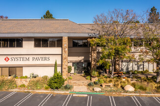 Santa Ana, CA Office/Medical - 1570 Brookhollow Dr