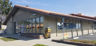 200 S Bch Blvd  