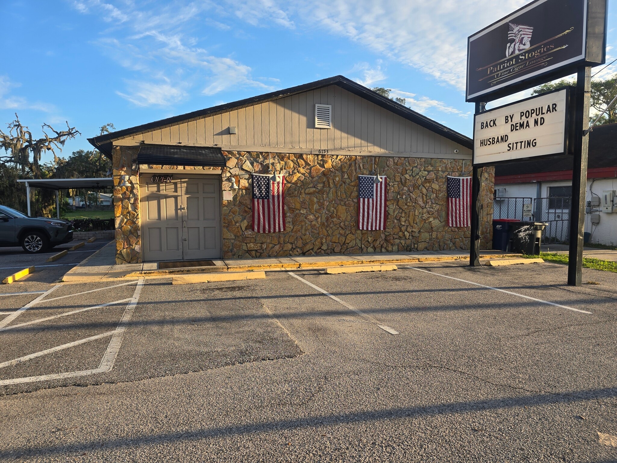 0, New Port Richey, FL for Sale