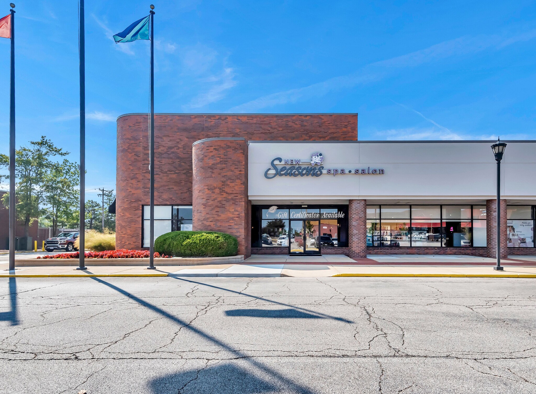 1-40 Ronnie's Plz, Saint Louis, MO for Rent
