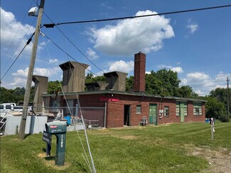 Canton, OH undefined - 1401 16th St SW