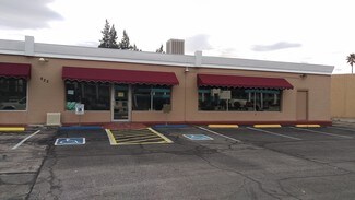 Nogales Commercial Real Estate For Rent Lease Showcase