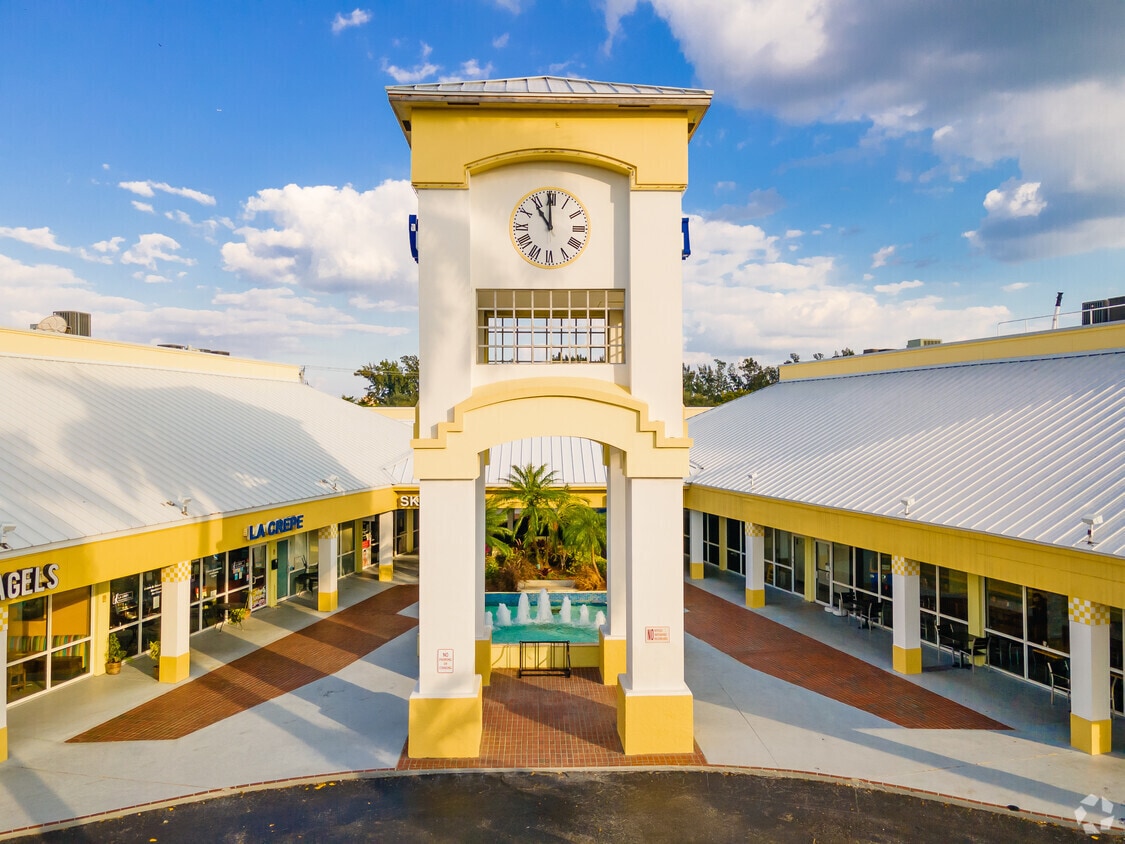 6200 N Federal Hwy, Fort Lauderdale, FL for Rent