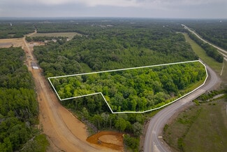 Cabot, AR Commercial - 2143 Willie Ray Drive (0 Willie Ray Dr) Cabot, AR Commercial - 2143 Willie Ray Drive (0 Willie Ray Dr)