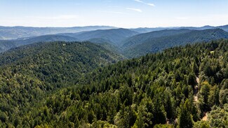 Philo, CA Commercial - 8555 Signal Ridge Road